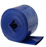 Lona de PVC impermeable de reg